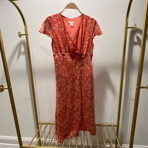 Sundance dress size 8
